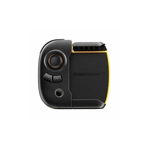 Геймпад Flydigi Wasp 2 One-Handed Gamepad 1851857458 фото