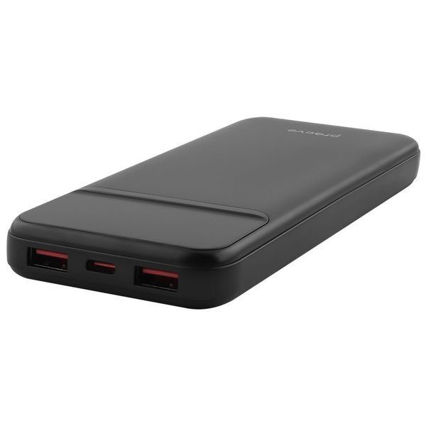 Повербанк Proove Illuminator 2 22.5W 10000mAh 64234 фото