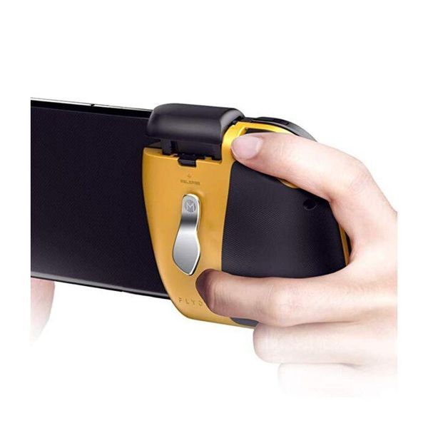 Геймпад Flydigi Wasp 2 One-Handed Gamepad 1851857458 фото