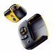 Геймпад Flydigi Wasp 2 One-Handed Gamepad 1851857458 фото 4