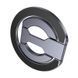 Магнитный держатель для телефона HOCO Magnetic Ring GH9 22-10-99 фото 5