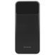 Повербанк Proove Illuminator 2 22.5W 10000mAh 64234 фото 2
