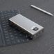 Повербанк Proove Guardian 22.5W 20000mAh 54269 фото 6