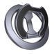 Магнитный держатель для телефона HOCO Magnetic Ring GH9 22-10-99 фото 4