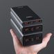 Повербанк Proove Guardian 22.5W 20000mAh 54269 фото 9