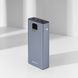 Повербанк Proove Guardian 22.5W 20000mAh 54269 фото 2