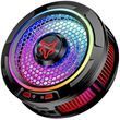 Sarafox X9 Pro Магнітний кулер для охолодження смартфону та планшету 2322506952 фото