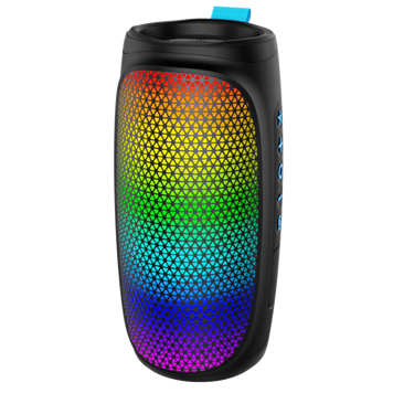 Портативная колонка Proove Nova 10W с защитой от воды 62405 фото