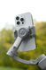 Стабилизатор с LED подсветкой Proove Axis Gimbal Stabilizer 57439 фото 10