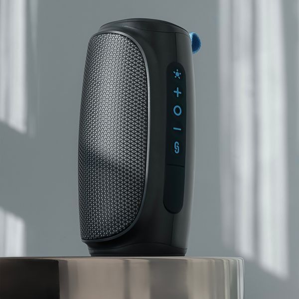 Портативная колонка Proove Nova 10W с защитой от воды 62405 фото