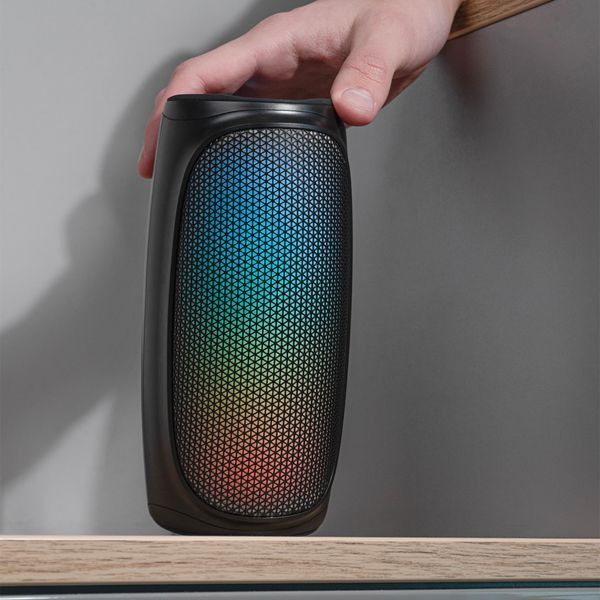 Портативная колонка Proove Nova 10W с защитой от воды 62405 фото