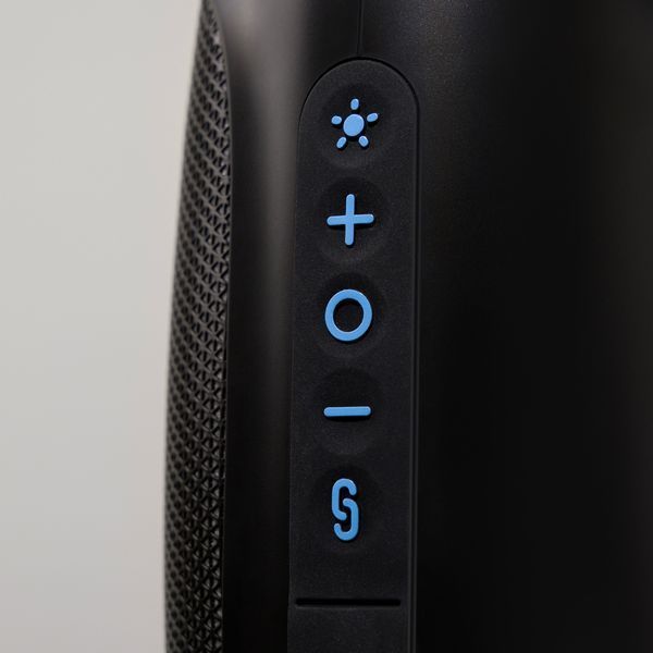 Портативная колонка Proove Nova 10W с защитой от воды 62405 фото