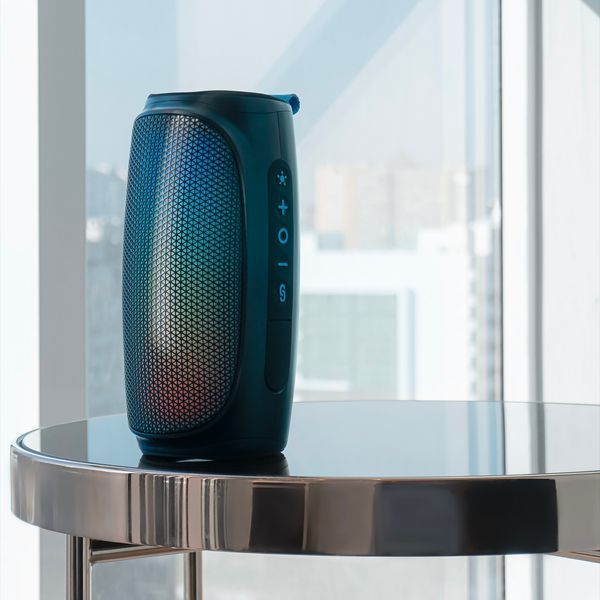 Портативная колонка Proove Nova 10W с защитой от воды 62405 фото