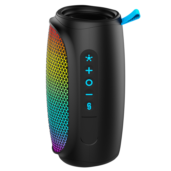 Портативная колонка Proove Nova 10W с защитой от воды 62405 фото