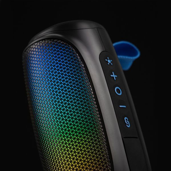 Портативная колонка Proove Nova 10W с защитой от воды 62405 фото