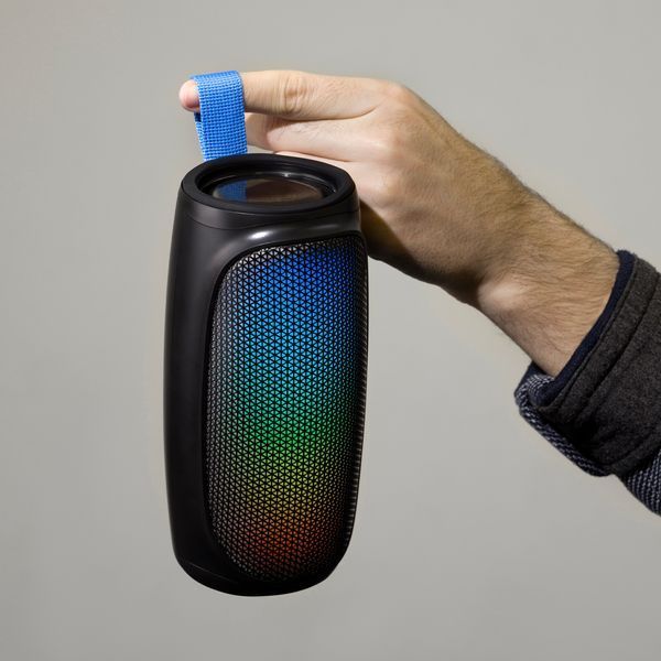 Портативная колонка Proove Nova 10W с защитой от воды 62405 фото