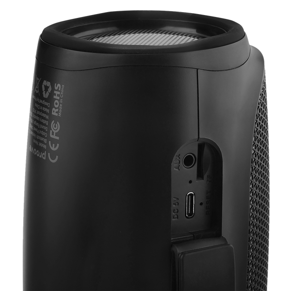 Портативная колонка Proove Nova 10W с защитой от воды 62405 фото