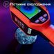 Sarafox T9 Магнітний кулер 3в1 для охолодження смартфону та планшету 2099731830 фото 6