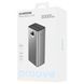 Повербанк Proove Guardian 22.5W 30000mAh 54270 фото 3
