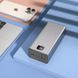 Повербанк Proove Guardian 22.5W 30000mAh 54270 фото 2