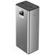 Повербанк Proove Guardian 22.5W 30000mAh 54270 фото 1