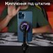 Sarafox T9 Магнітний кулер 3в1 для охолодження смартфону та планшету 2099731830 фото 3