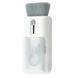 Набор для чистки гадждетов Multifunctional Cleaning Brush Q6E 7в1 комплект щеток смартфона экрана ноутбука 2190997437 фото 4