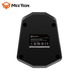 HUB адаптер для клавіатури та мишки MeeTion Gaming Keyboard And Mouse MT-AP015 1760027346 фото 4