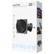 Автомобильный держатель с беспроводным ЗУ Proove Neostorm Qi2 15W 65270 фото 11