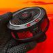 Sarafox X9 Pro Магнітний кулер для охолодження смартфону та планшету 2322506952 фото 21
