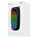 Портативная колонка Proove Nova 10W с защитой от воды 62405 фото 13