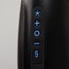 Портативная колонка Proove Nova 10W с защитой от воды 62405 фото 12