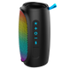 Портативная колонка Proove Nova 10W с защитой от воды 62405 фото 2