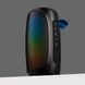 Портативная колонка Proove Nova 10W с защитой от воды 62405 фото 4