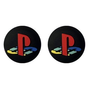 Накладки на стики геймпада PS 2791046228 фото