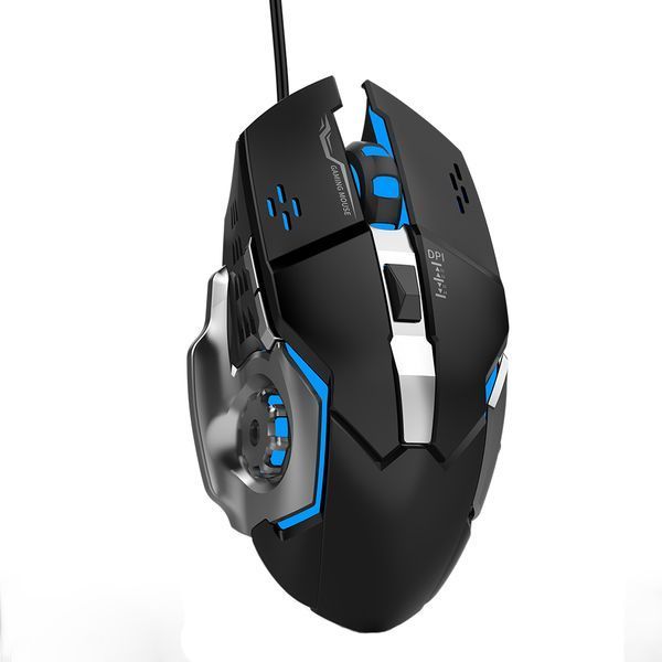 Набір з конвертером для смартфона та планшета Gamwing Combo Pack Elite 2: Конвертер Mix Elite + Клавіатура K12X + мишка G2 2152244657 фото