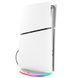 RGB підставкка Ipega PG-P5S035SA для консолі PS5 Slim Disc/Digital |USB/Type-C| 2662035094 фото 4