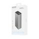 Повербанк Proove Metalskin 65W 30000mAh 54074 фото 3