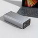 Повербанк Proove Metalskin 65W 30000mAh 54074 фото 2