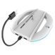 RGB підставкка Ipega PG-P5S035SA для консолі PS5 Slim Disc/Digital |USB/Type-C| 2662035094 фото 1
