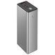 Повербанк Proove Metalskin 65W 30000mAh 54074 фото 1