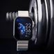 Смарт-годинник Proove Humble (Silver) 58044 фото 4