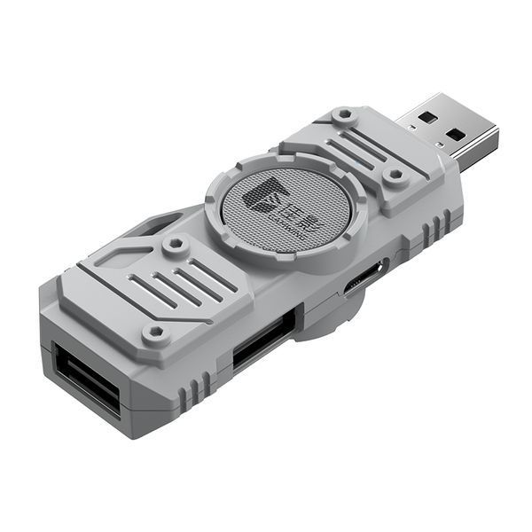 Комплект с конвертером M9 клавиатурой K12 мышкой G2&nbsp;для телефона смартфона айпада адаптер игровой IOS ANDROID 2543044156 фото