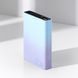 Повербанк Proove Hyper Flux Plus 22.5W 10000mAh (Blue/Purple) 62815 фото 2