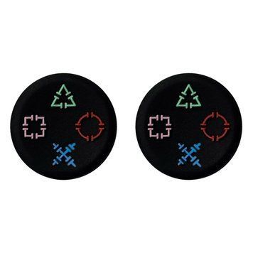 Накладки на стики геймпада Controller Buttons 2791046226 фото