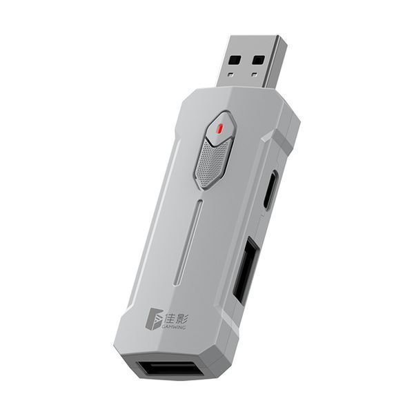Комплект с конвертером X8 Pro Max клавиатурой и мышкой для телефона смартфона планшета адаптер игровой пабг 2543798463 фото