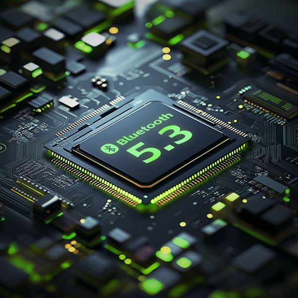 Комплект с конвертером X8 Pro Max клавиатурой и мышкой для телефона смартфона планшета адаптер игровой пабг 2543798463 фото