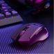 Игровая мышь геймерская для игр MARVO Wireless Gaming Mouse M720W |2.4G, 4800dpi, 8 Buttons| 2503535626 фото 9