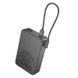 Повербанк HOCO Starlight J170A 22.5W 20000mAh с кабелем 24449 фото 6