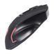 Игровая мышь геймерская для игр MARVO Wireless Gaming Mouse M720W |2.4G, 4800dpi, 8 Buttons| 2503535626 фото 4